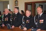 Dzień Strażaka 2018