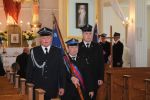 Dzień Strażaka 2018