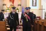 Dzień Strażaka 2018