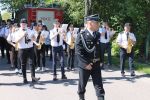 Dzień Strażaka 2018