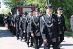 Dzień Strażaka 2018