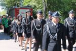 Dzień Strażaka 2018