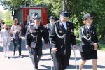 Dzień Strażaka 2018