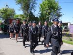 Dzień Strażaka 2018