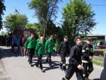 Dzień Strażaka 2018