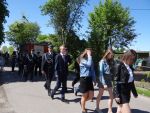 Dzień Strażaka 2018
