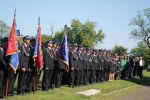 Dzień Strażaka 2018