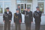 Dzień Strażaka 2018