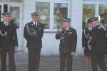 Dzień Strażaka 2018