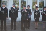 Dzień Strażaka 2018