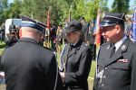Dzień Strażaka 2018