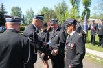 Dzień Strażaka 2018