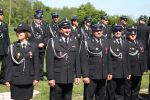 Dzień Strażaka 2018