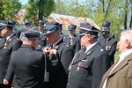Dzień Strażaka 2018