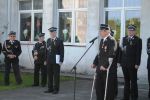 Dzień Strażaka 2018