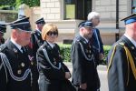 Dzień Strażaka w Chełmży 2018
