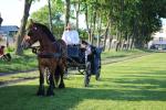 Patrol historyczny (12.05.2018)