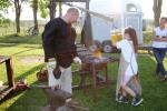 Patrol historyczny (12.05.2018)