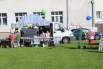 Patrol historyczny (12.05.2018)