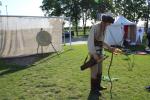 Patrol historyczny (12.05.2018)