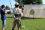Patrol historyczny (12.05.2018)
