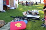 Patrol historyczny (12.05.2018)