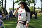 Patrol historyczny (12.05.2018)