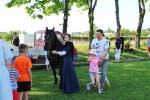 Patrol historyczny (12.05.2018)