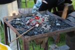 Patrol historyczny (12.05.2018)