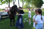 Patrol historyczny (12.05.2018)