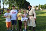 Patrol historyczny (12.05.2018)