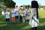 Patrol historyczny (12.05.2018)
