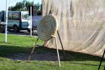 Patrol historyczny (12.05.2018)