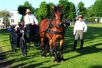 Patrol historyczny (12.05.2018)