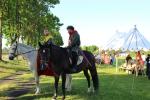 Patrol historyczny (12.05.2018)