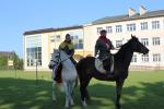 Patrol historyczny (12.05.2018)