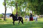 Patrol historyczny (12.05.2018)