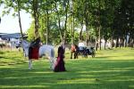 Patrol historyczny (12.05.2018)