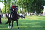 Patrol historyczny (12.05.2018)