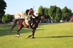 Patrol historyczny (12.05.2018)
