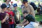 Patrol historyczny (12.05.2018)