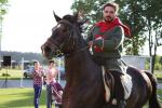 Patrol historyczny (12.05.2018)
