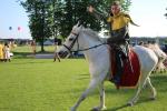 Patrol historyczny (12.05.2018)