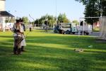Patrol historyczny (12.05.2018)