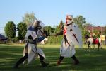 Patrol historyczny (12.05.2018)