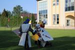 Patrol historyczny (12.05.2018)