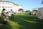Patrol historyczny (12.05.2018)