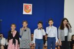 Dzień Rodziny w ZS