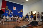 Dzień Rodziny w ZS