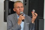 Dzień Rodziny w ZS